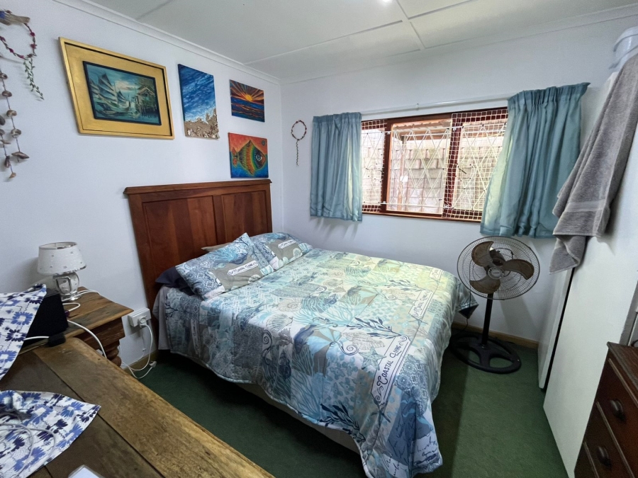 2 Bedroom Property for Sale in Seavale Eastern Cape